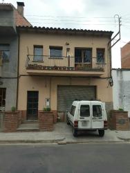 vivienda en balenya
