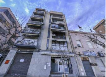 vivienda en mataro