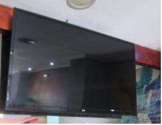 mobiliario en a coruña