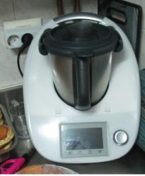 maquinaria en a coruña