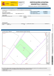 solar en valverde de jucar