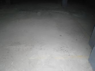 garaje en lloret de mar