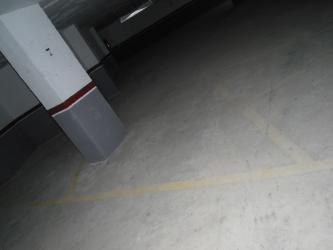 garaje en lloret de mar