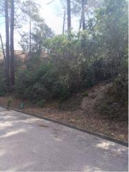 solar en lloret de mar