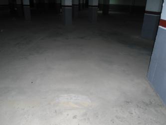 garaje en lloret de mar