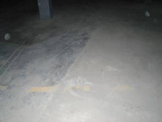 garaje en lloret de mar