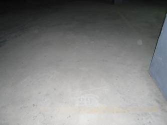 garaje en lloret de mar