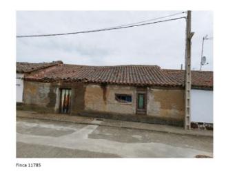 otros en santiago de la puebla