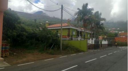 vivienda en realejos (los)