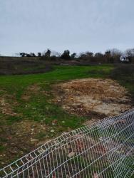 finca rústica en santillana del mar