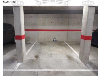 otros en vilallonga del camp