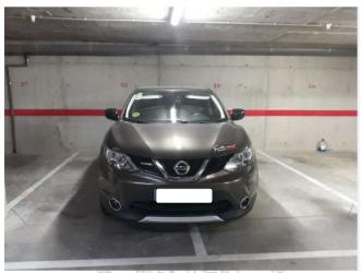 otros en vilallonga del camp