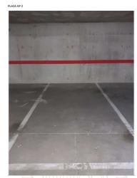 otros en vilallonga del camp