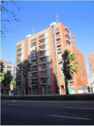 otros en valencia