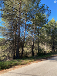 solar en el montmell