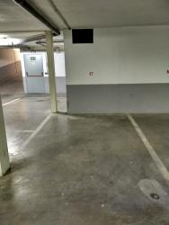 garaje en quintanar de la orden