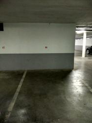 garaje en quintanar de la orden