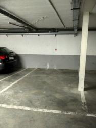 garaje en quintanar de la orden