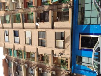 vivienda en valencia