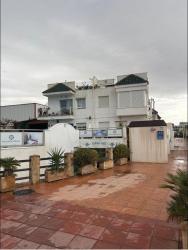 trastero en cuevas del almanzora