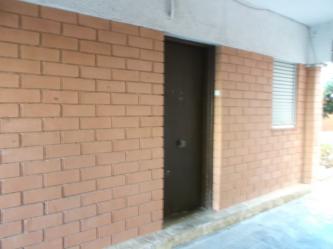 vivienda en portbou