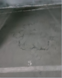 garaje en sant boi de llobregat