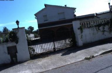 solar en torrelles de foix