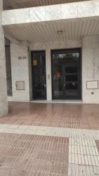 vivienda en badalona