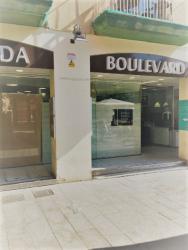 local comercial en granollers