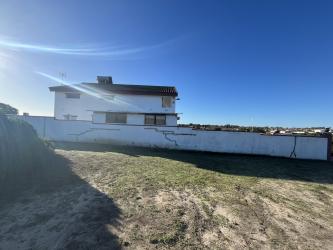 finca rústica en chiclana de la frontera