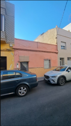 vivienda en borriana/burriana