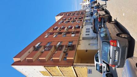 vivienda en castellon de la plana