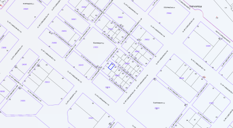 solar en borriana/burriana