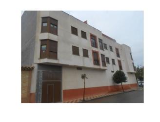 trastero en pedro muÑoz