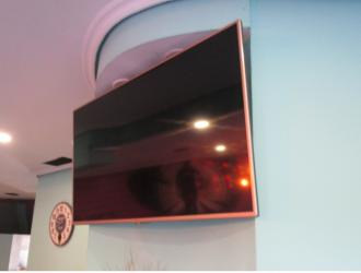 maquinaria en a coruña