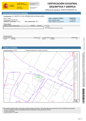 vivienda en aranzueque