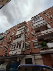 vivienda en alcala de henares