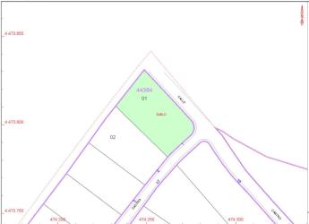 solar en valverde de alcala