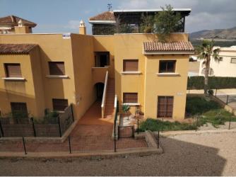 vivienda en cartagena