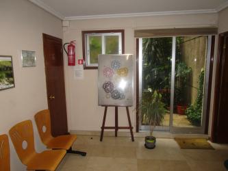 local comercial en vigo