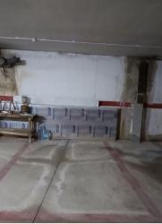 garaje en montroi-montroy