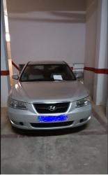 garaje en montroi-montroy