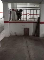 garaje en montroi-montroy