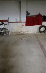 garaje en montroi-montroy