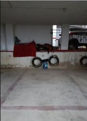 garaje en montroi-montroy