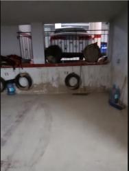 garaje en montroi-montroy