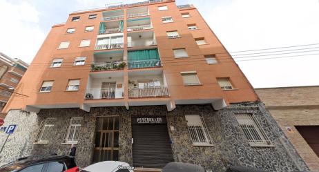 vivienda en ripollet
