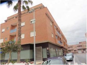 local comercial en beniel