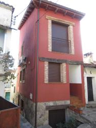 vivienda en casavieja