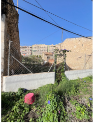 solar en alacant-alicante